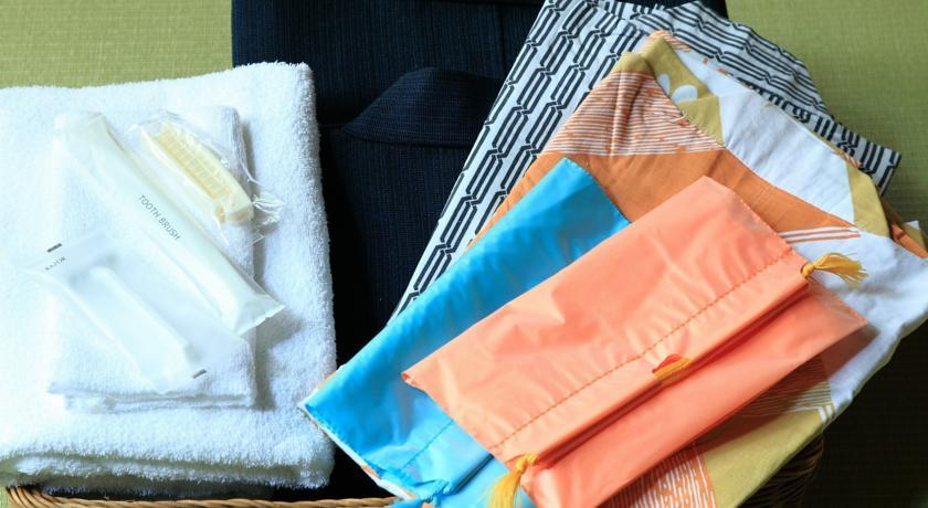 Aso No Shiki Hotel Phòng bức ảnh