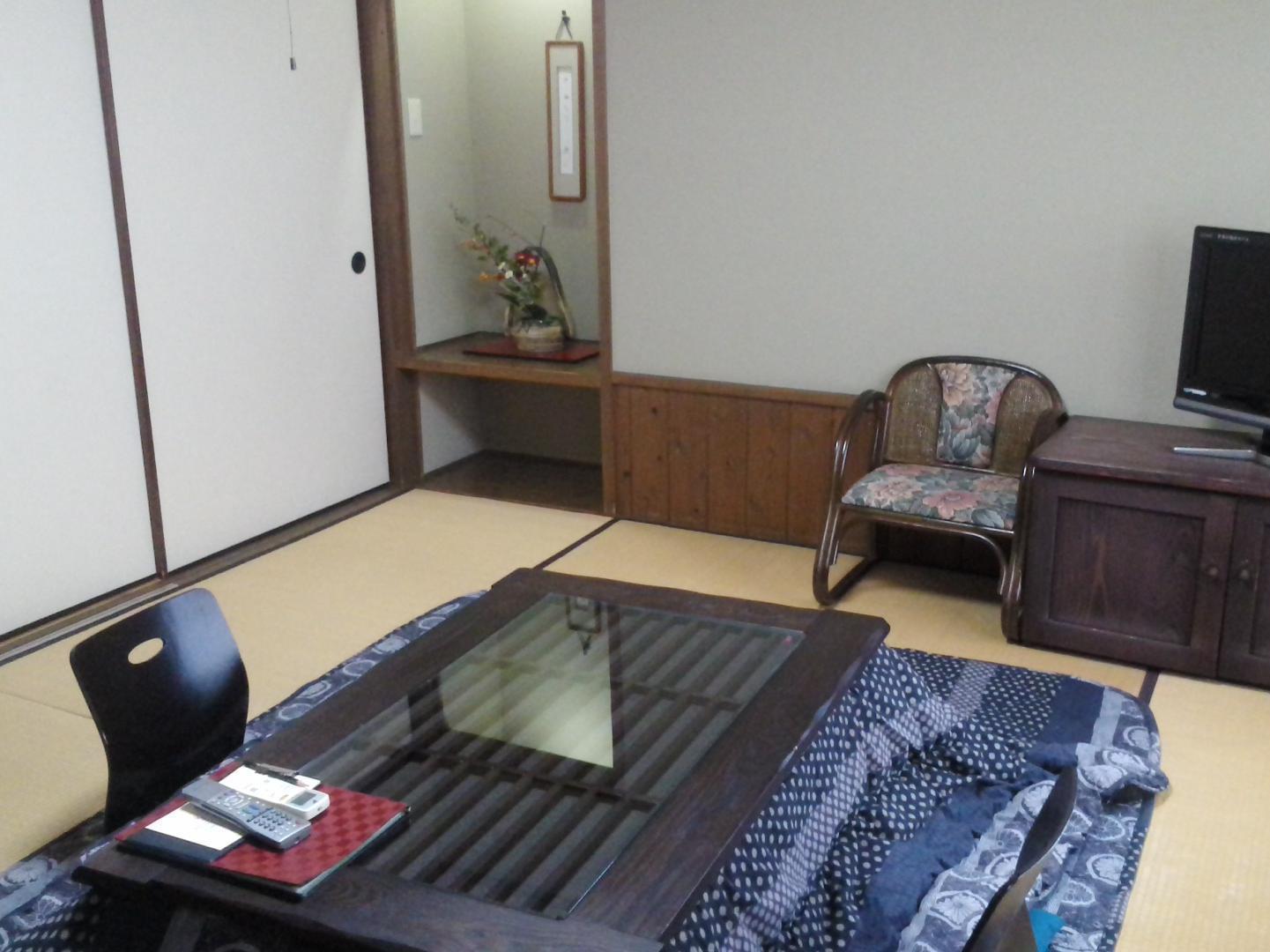 Aso No Shiki Hotel Ngoại thất bức ảnh