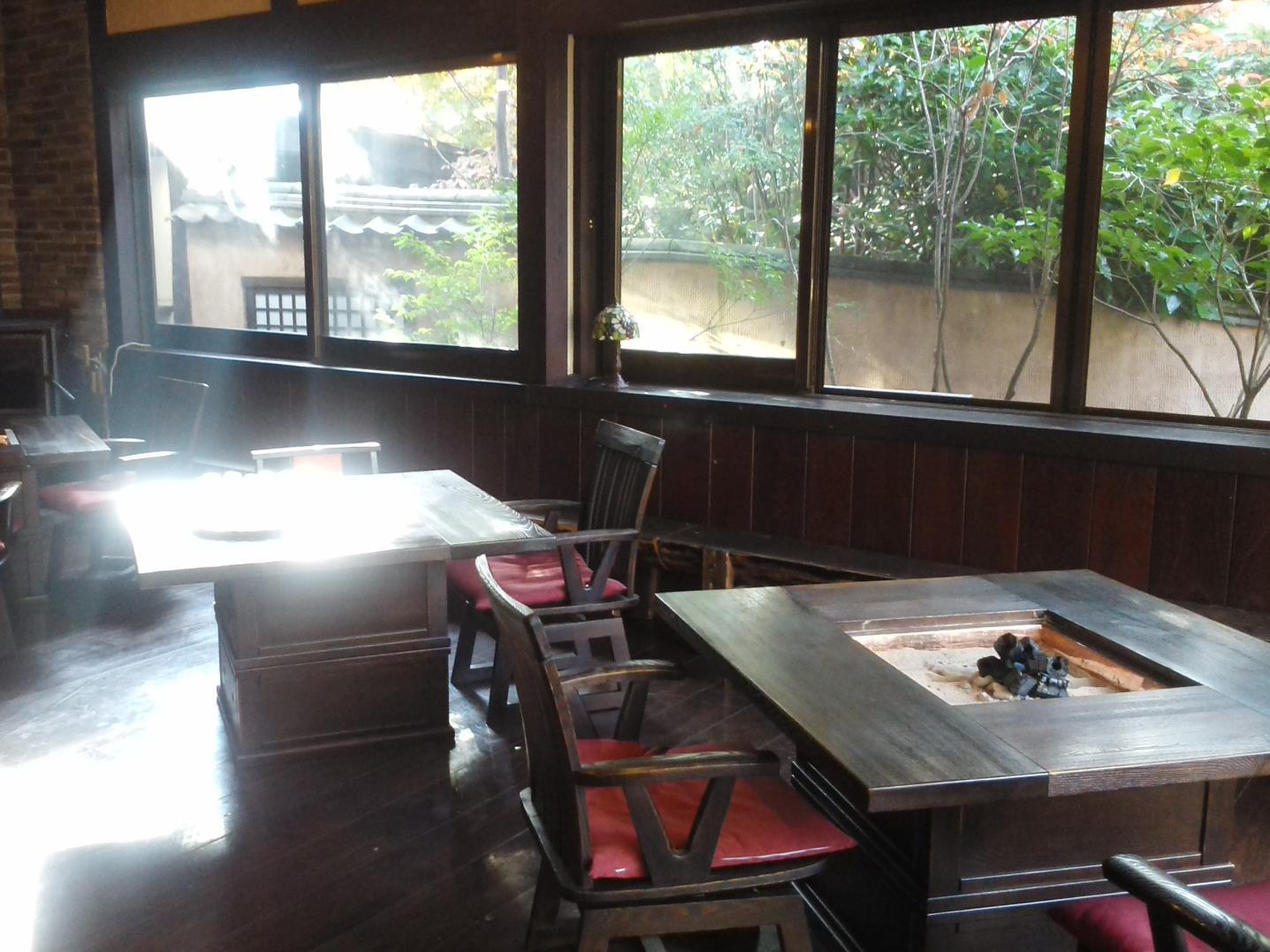 Aso No Shiki Hotel Ngoại thất bức ảnh
